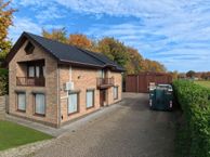 Irenestraat 57, 4711 SB St. Willebrord