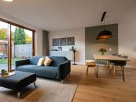 Branding 22, 1822 EG Alkmaar