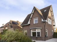 Trekweg 14, 7322 HR Apeldoorn