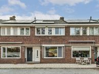 Vogelplein 43, 2802 CK Gouda