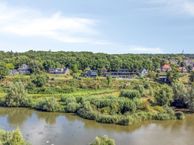 Utrechtsestraatweg 31, 3911 TR Rhenen