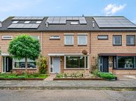 Gerard van Swietenlaan 20, 4002 WK Tiel