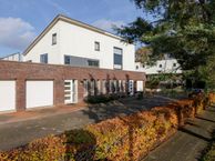 Regimentslaan 10, 9471 ME Zuidlaren