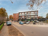 Oude Arnhemseweg 191-A, 3705 BB Zeist