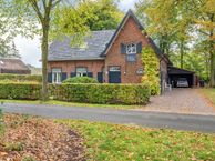 Valkenburgseweg 14, 4858 RD Ulvenhout (Gem. Alphen-Chaam)