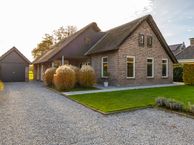 Zeegserweg 4, 9482 PM Tynaarlo