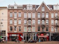 Ferdinand Bolstraat 141-3, 1072 LH Amsterdam