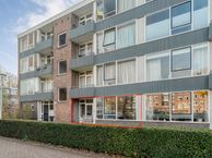 Ruusbroecstraat 13, 8022 EA Zwolle