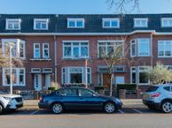 van Cleefstraat 50-B, 5911 BH Venlo