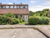 Het Anker 83, 7908 GL Hoogeveen