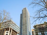 Anna van Buerenplein 161, 2595 DC Den Haag