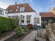 Winterstraat 6, 3247 CH Dirksland