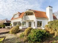 Ree 24, 2811 HE Reeuwijk