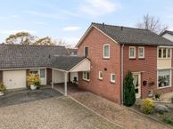 Trompstraat 20, 7461 GC Rijssen