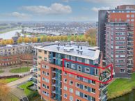 Thetfordstraat 134, 3203 LJ Spijkenisse