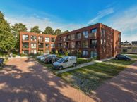 Ooievaar 2, 3641 ZG Mijdrecht