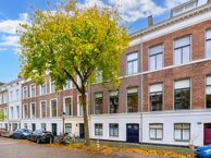 Balistraat 16, 2585 XS Den Haag