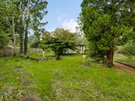 Reewoude 77, 6075 NK Herkenbosch