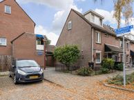 Goudfazant 15, 3435 SH Nieuwegein