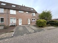 Pinksterbloem 46, 1441 RL Purmerend