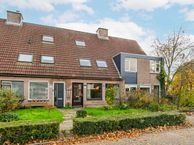 Alkmaarsingel 238, 6843 WR Arnhem