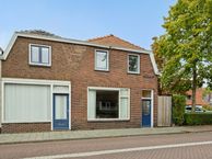 Vlasmeersestraat 53, 5261 TB Vught