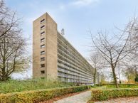 Metaallaan 139, 9743 BR Groningen