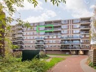 Sandenburg 77, 2036 PB Haarlem