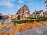 Zuiderzeestraatweg Oost 72, 8081 LE Elburg