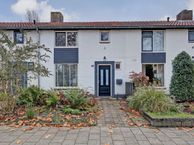 Ribbelerbrinkstraat 48, 7531 CD Enschede