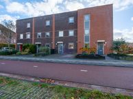 Hildegard van Bingenweg 95, 9408 BH Assen