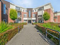 Oever 3, 3232 GN Brielle