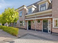 Rollandthof 20, 4301 KH Zierikzee