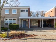 Pastoor Smitstraat 6, 7141 ZV Groenlo