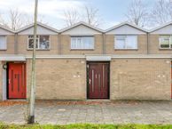 Juraweide 375, 5022 LE Tilburg