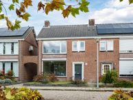 Nicolaas Sichmansstraat 63, 5521 TK Eersel