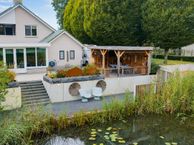 't Slaa 96, 7123 CW Aalten