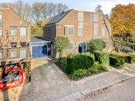 Koewei 93, 6843 ZJ Arnhem