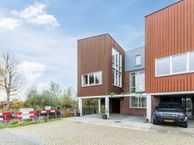 Prins Bernhardlaan 38, 3645 DD Vinkeveen