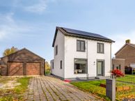 Provincialeweg 23, 5398 JH Maren-Kessel