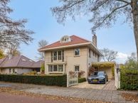 Overweerse polderdijk 7, 1442 AC Purmerend