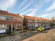 Amerstraat 17, 3313 GB Dordrecht