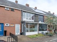 Liedekerkestraat 13, 4844 EC Terheijden