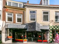 Voorstraat 13, 3441 CB Woerden