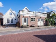 Dorpsstraat 563, 1723 HA Noord-Scharwoude