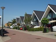 Wilgenhof 28, 2481 LW Woubrugge