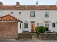 Geert Grootelaan 25, 7607 NR Almelo