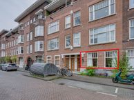 De Savornin Lohmanlaan 92-B, 3038 NP Rotterdam