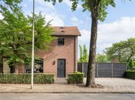 Bettekamp 96, 6712 EM Ede