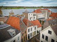 Tolstraat 21, 5301 AX Zaltbommel